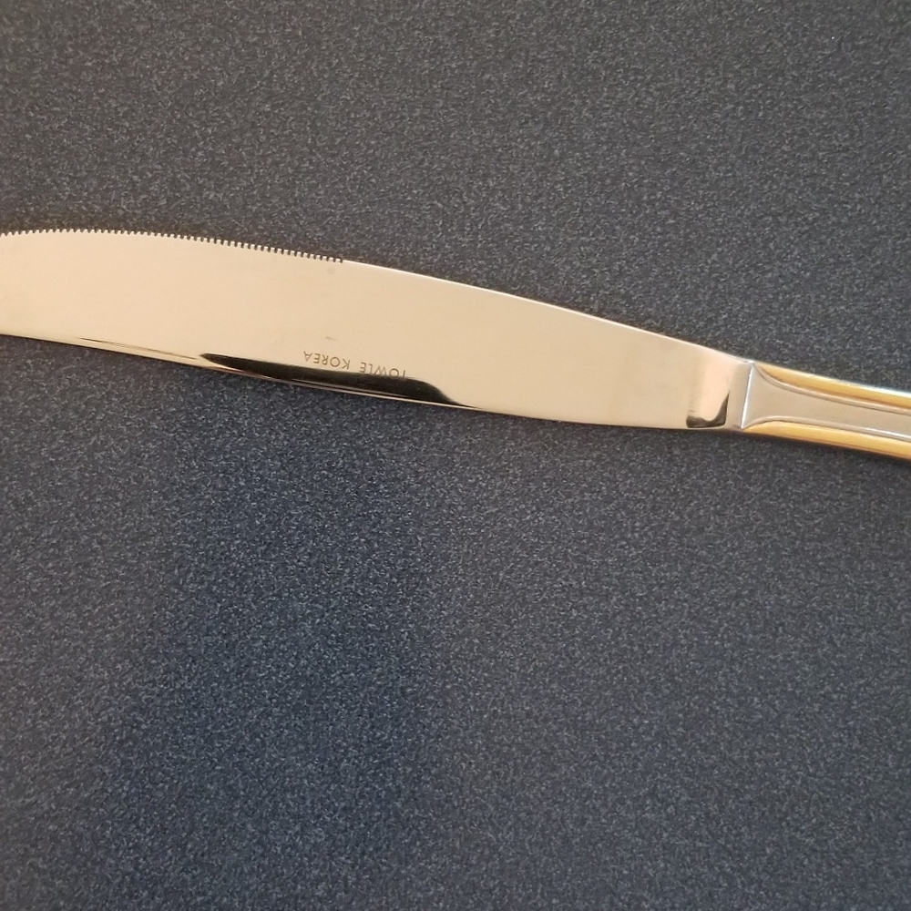 Flatware - Picture 5 of 5
